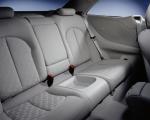 Mercedes-Benz CLK-Class 2003 года